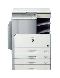  IR2318L