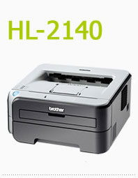 Borther HL-2140