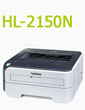 Borther HL-2150N