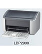 Canon LBP 2900