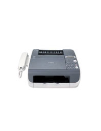 Canon L120J