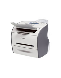 Canon L390