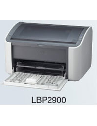 Canon LBP 2900