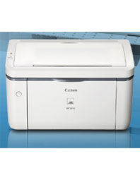 Canon LBP 3250