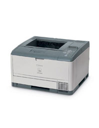 Canon LBP 3460