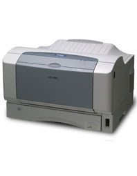 Epson EPL-2180