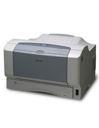 Epson EPL-2180