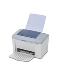 Epson EPL-6100L