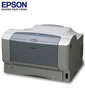 Epson EPL-2180