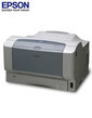 Epson EPL-2180