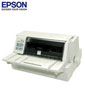 Epson LQ-660K