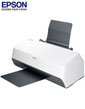 Epson ME 2