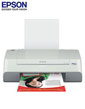 Epson ME 30