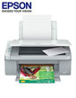 Epson ME 300
