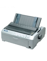 Epson LQ-590K