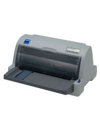 Epson LQ-630K