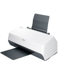 Epson ME 2