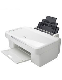 Epson ME 200