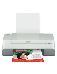 Epson ME 30