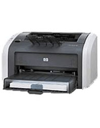 HP LaserJet 1010