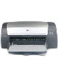 HP Deskjet 1280c