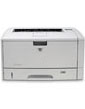 HP LaserJet 5200LX