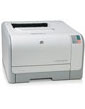 HP Color LaserJet CP1215