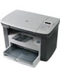 HP LaserJet M1005