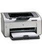 HP LaserJet P1008