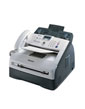 联想 M3220
