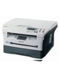 联想 M7020