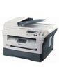 联想 M7120