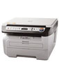 联想 M7205