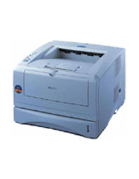  LJ2800
