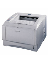  LJ3000