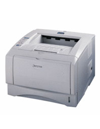  LJ3050D