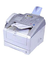  M6220