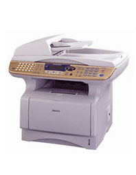  M7220D