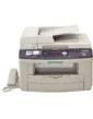  KX-FLB803