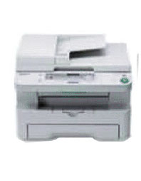 KX-MB238