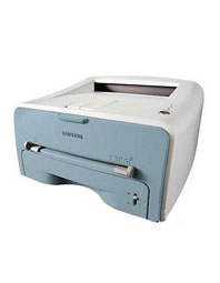 Samsung ML-1710